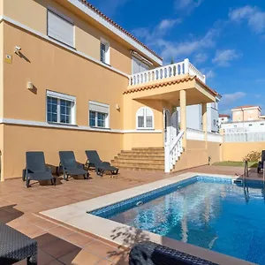 https://flatguest-villa-veneguera.in-canary-islands.com