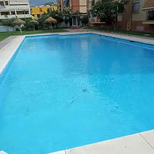 https://centro-y-playa-rincon-de-la-victoria-29730.1costadelsol.com
