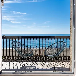 https://brisas-de-rincon-de-la-victoria.1costadelsol.com