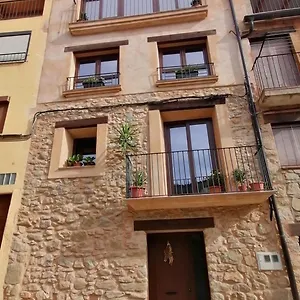 https://cal-cintet.catalonia-hotels.com