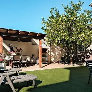 https://cals-avis-casa-con-jardn-en.catalonia-hotels.com