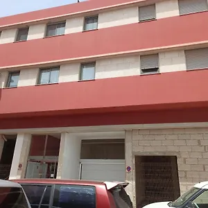 https://apartment-orange-fuerteventura.in-canary-islands.com