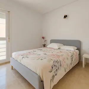 https://apartamento-a-50-metros-de-la-playa.catalonia-hotels.com