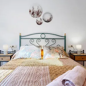 https://canana-de-vega.catalonia-hotels.com
